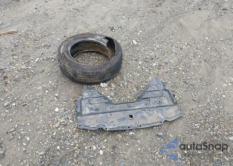 2015 Nissan Rogue Sv from USA, damaged, VIN 5N1AT2MT2FC802855